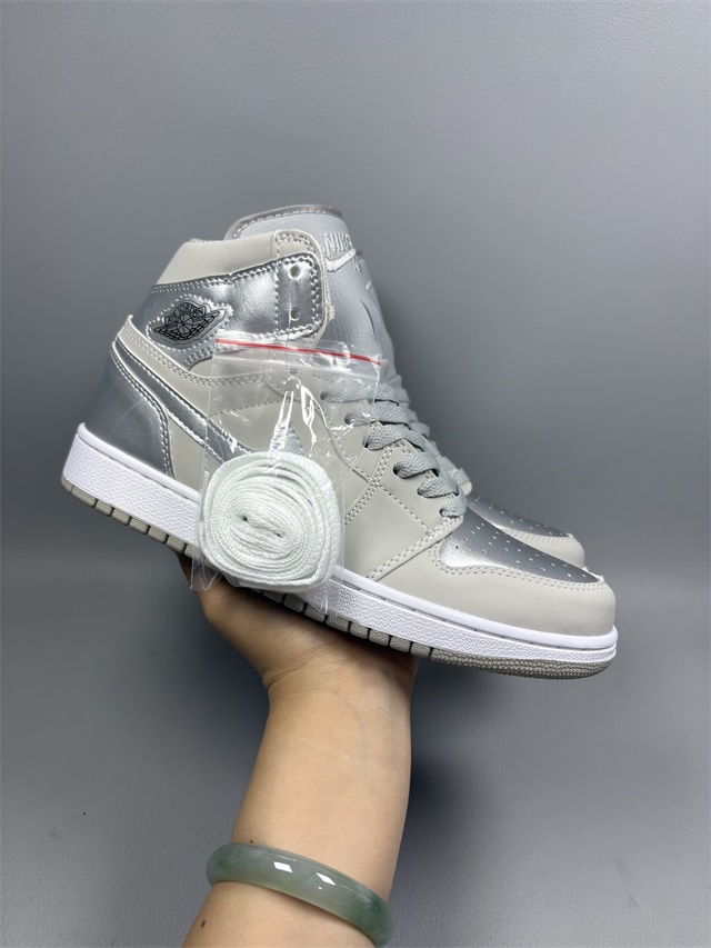 men air jordan 1 shoes 36-45 2025-8-29-009